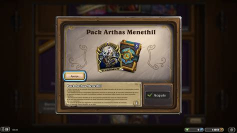 Hearthstone (@Hearthstone) .